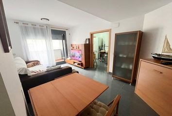 Apartamento en  Deltebre, Tarragona Provincia