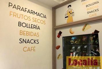 Local Comercial en  Sudeste, Santander