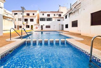 Apartamento en  San Miguel De Salinas, Alicante Provincia