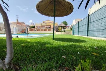 Bungalow en  Los Balcones, Alicante Provincia