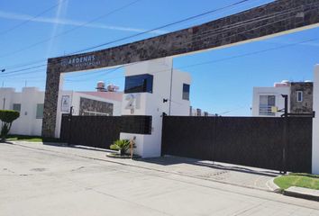 Casa en  Fuerte De Guadalupe, Cuautlancingo