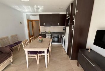 Apartamento en  La Hoya, Alicante Provincia