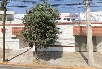 Local comercial en  San Bernardino, Toluca De Lerdo