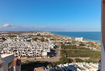 Apartamento en  Distrito 3 - Playas - La Mata, Torrevieja