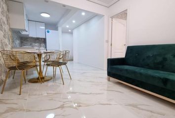 Apartamento en  Guardamar Del Segura, Alicante Provincia