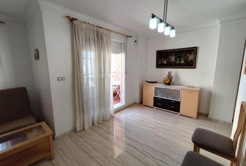 Apartamento en  Distrito 2 - Urbanizaciones - Los Naúfragos, Torrevieja