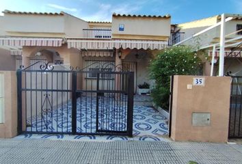 Duplex en  Los Alcazares, Murcia Provincia