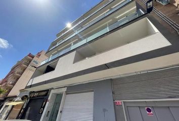 Apartamento en  Distrito 1 - Centro - El Chaparral, Torrevieja