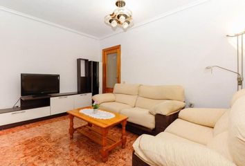 Apartamento en  Distrito 3 - Playas - La Mata, Torrevieja