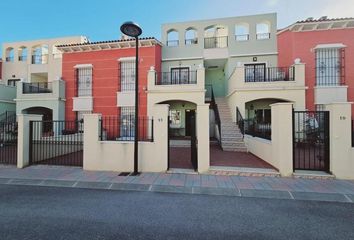 Bungalow en  Guardamar Del Segura, Alicante Provincia