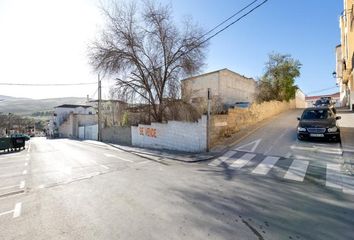 Terreno en  Jatar, Granada Provincia