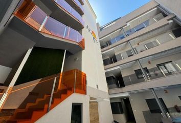 Apartamento en  Distrito 3 - Playas - La Mata, Torrevieja