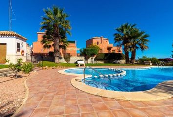 Chalet en  San Miguel De Salinas, Alicante Provincia