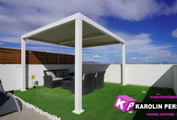 Apartamento en  Santa Pola, Alicante Provincia