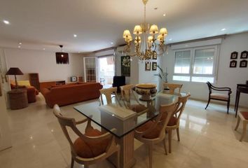 Apartamento en  Distrito 2 - Urbanizaciones - Los Naúfragos, Torrevieja