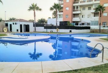 Apartamento en  Benalmadena Costa, Málaga Provincia