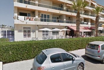 Local Comercial en  Orihuela, Alicante Provincia