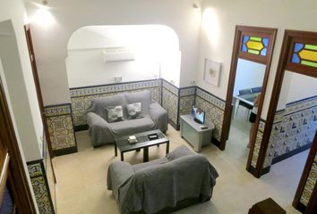 Casa en  Pedreguer, Alicante Provincia