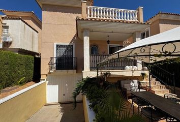 Chalet en  La Regia, Alicante Provincia