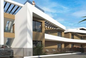 Bungalow en  Orihuela-costa, Alicante Provincia