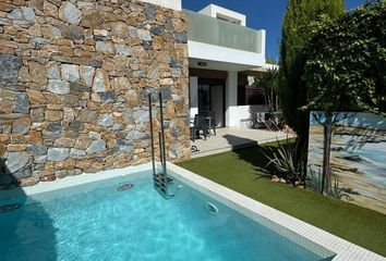 Chalet en  Orihuela-costa, Alicante Provincia