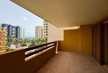 Apartamento en  Distrito 2 - Urbanizaciones - Los Naúfragos, Torrevieja