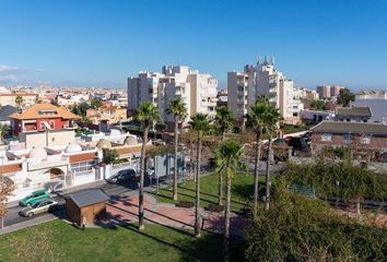 Duplex en  Distrito 2 - Urbanizaciones - Los Naúfragos, Torrevieja