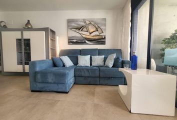 Apartamento en  Distrito 2 - Urbanizaciones - Los Naúfragos, Torrevieja