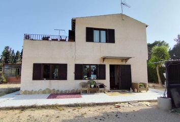 Chalet en  Orihuela, Alicante Provincia