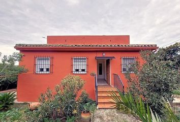 Chalet en  Villanueva De La Cañada, Madrid Provincia