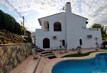 Chalet en  Rincon De La Victoria, Málaga Provincia