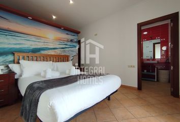 Chalet en  Isla De Canela, Huelva Provincia