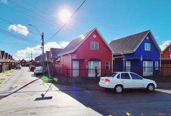 Casa en  Valdivia, Valdivia