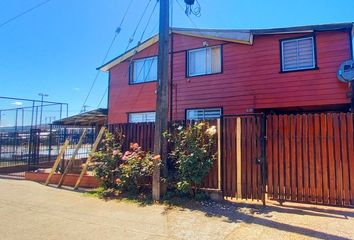 Casa en  Valdivia, Valdivia