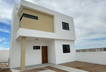 Casa en  23206, La Paz, Baja California Sur, Mex