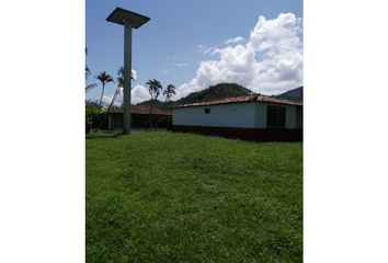 Villa-Quinta en  Cuba Cuba, Pereira