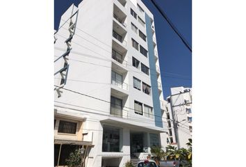 Apartamento en  Bellavista, Cúcuta