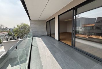 Departamento en  Calle Fuente De Hércules 1-37, Lomas De Tecamachalco, Naucalpan De Juárez, Naucalpan De Juárez, México, 53950, Mex