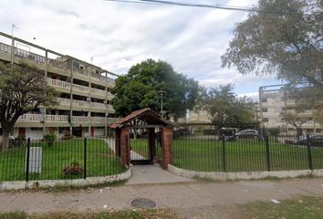 Departamento en  Villa Celina, La Matanza