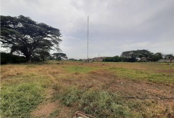 Lote de Terreno en  Poblado Campestre, Candelaria