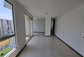 Apartamento en  Miravalle, Jamundí