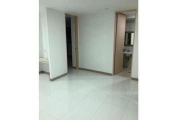 Apartamento en  Manga, Cartagena De Indias