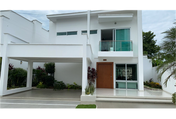 Casa en  Ranchos Del Inat, Montería