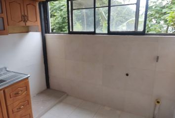 Apartamento en  El Bosque, Manizales