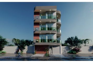 Apartamento en  Venecia I, Sincelejo