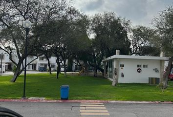 Casa en  Cerrada San Cristóbal, Aguilares, San Luis Potosí, 78397, Mex