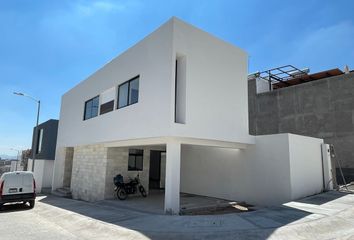 Casa en  Privada Cerro De San Pedro, Mexquitic De Carmona, San Luis Potosí, 78470, Mex