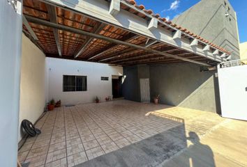 Casa en  Calle Sierra De Apiaca 161, Lomas 4a. Ion, San Luis Potosí, 78216, Mex