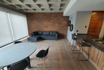 Departamento en  Avenida Parque Chapultepec, Pedregal, San Luis Potosí, 78295, Mex