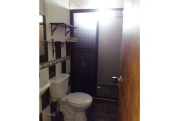 Apartamento en  Guayabal, Medellín